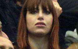 Calcio: serie A, Inter-Milan