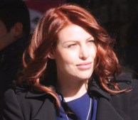 barbara-berlusconi-rossa