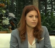 barbara-berlusconi_castana