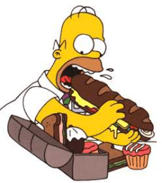 simpson