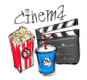 cinema_calcio