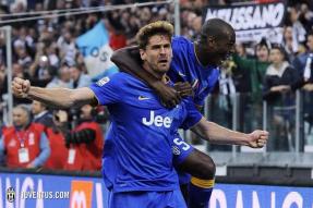 Llorente_gol