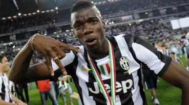 pogba_pallonedoro