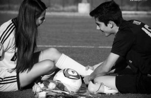 tumblr_mplisga7Tj1swa0bfo1_500