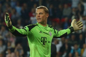 manuel-neuer-pallonedoro