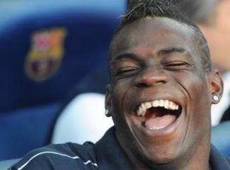 Mario-Balotelli
