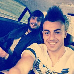 perin_elshaarawy
