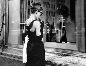 holly-golightly1