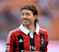 n_ac_milan_riccardo_montolivo