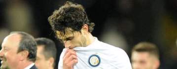 ranocchia