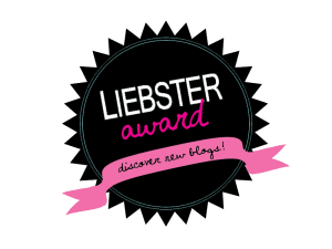 LiebsterAward-2