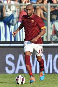 maicon-azione-roma-settembre-2014-ifa