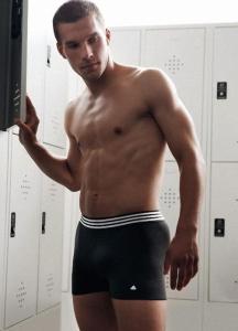 tumblr_mlel2zW62O1r8z1gdo1_500