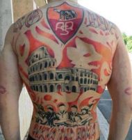 1-schermata-2015-01-21-alle-164825