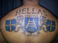 Bl-rFP-CAAAi3gV.jpg large