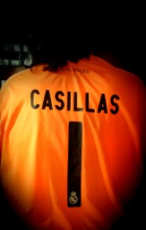 casillas