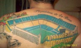 labomboner_62689_immagine_obig