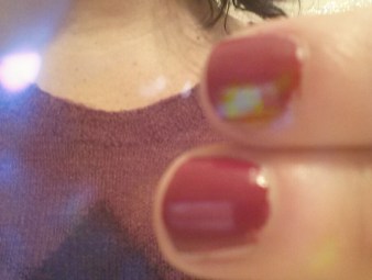 PicsArt_1427497388282