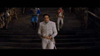 Screen-Shot-2015-02-11-at-9.52.26-AM