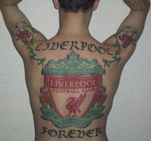 tatuaggi-squadre-calcio