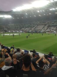 11182732_10205411330937775_7242442342698683902_o