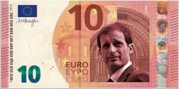 allegri_10euro