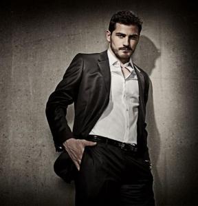 Inserisco questa foto, così.. per rallegrare il post