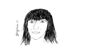 Si fa quel che si può!