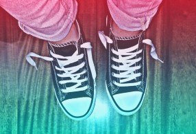 PicsArt_1431091081096