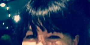 PicsArt_1431429981744