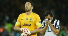 20150606_buffon-pirlo56.jpg.pagespeed.ce.LQAT1BwosA