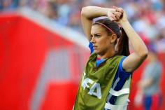 476919348-kdYE--687x458@Gazzetta-Web_mediagallery-page