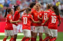 66f6e50d64db391a790f6a7067005399-kdYE--699x458@Gazzetta-Web_mediagallery-page