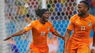 ap_wcup_drogba_140614_16x9_992