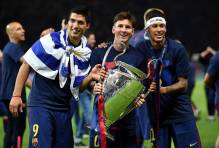 champions-league-final-records-barcelona-juventus-msn-1433659703-800
