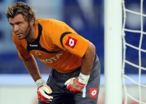 FBL-ITA-LAZIO-FIORENTINA