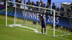 gerard-pique-barcelona