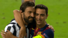 pirlo_xavi
