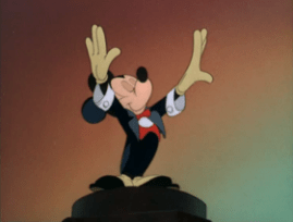 L'ora_della_sinfonia