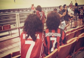 PicsArt_1439979833067