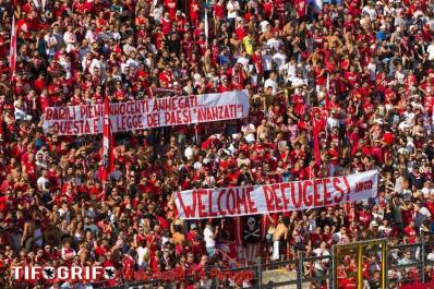 11227382_10153121374095920_6702653120991784521_n