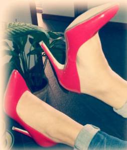 12036951_10206996687423203_9106134032417968477_n