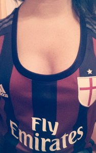 PicsArt_1442063367509