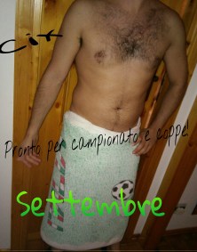 PicsArt_1442592655883