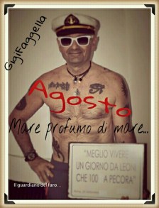 PicsArt_1442593174104