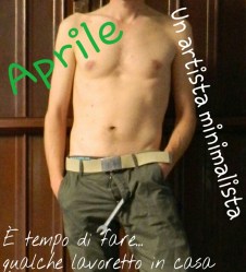 PicsArt_1442927959767