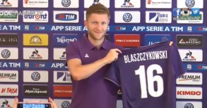 0004ML8543390867-C116-F4