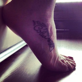 11108237_10206531763882148_3089720847560207853_n