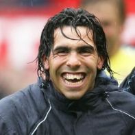 Carlos-Tevez2-761407