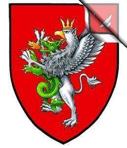 FB_IMG_1445622560402